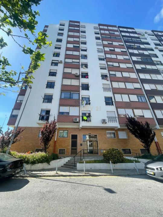 Loures, Lisbonne 2670-457, Portugal