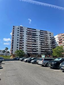 Loures, Lisbon 2670-457, Portugal