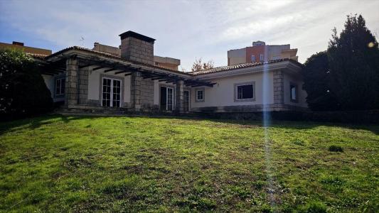 Lamego, Viseu 5100-105, Portugal
