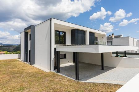 Póvoa De Lanhoso, Braga 4830-352, Portugal