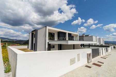 Póvoa De Lanhoso, Braga 4830-352, Portugal