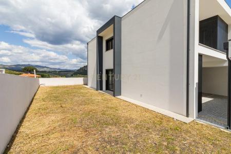 Póvoa De Lanhoso, Braga 4830-352, Portugal