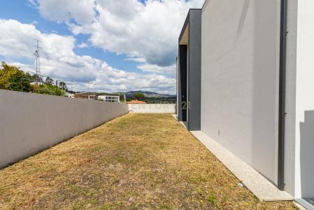 Póvoa De Lanhoso, Braga 4830-352, Portugal