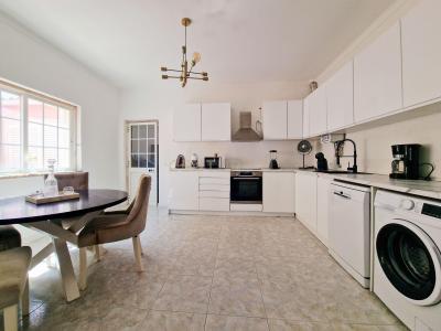 Seixal, Setubal 2865-229, Portogallo