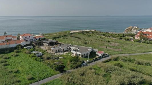 Torres Vedras, Lisbon 2560-490, Portugal