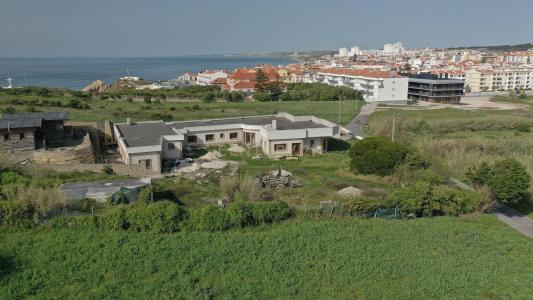 Torres Vedras, Lisbon 2560-490, Portugal