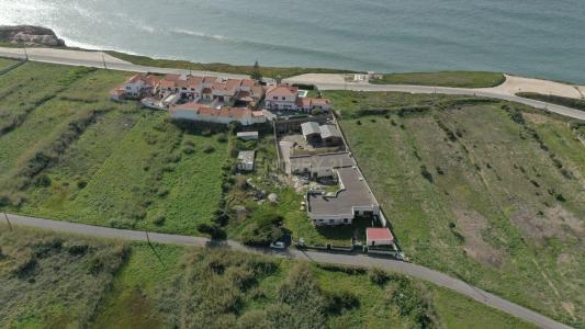 Torres Vedras, لشبونة 2560-490, البرتغال