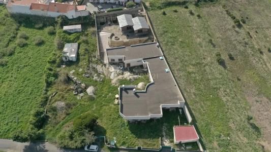 Torres Vedras, لشبونة 2560-490, البرتغال