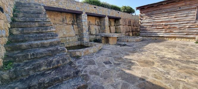Torres Vedras, لشبونة 2560-490, البرتغال