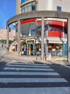 São João Da Madeira, Aveiro 3700-135, Bồ Đào Nha