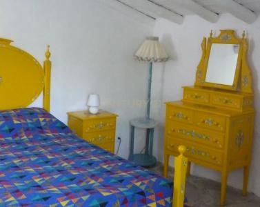 Arraiolos, Évora 7040-130, Portugal