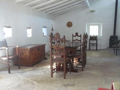 Arraiolos, Evora 7040-130, Portugal