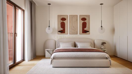 Almada, Setubal 2810-262, Portugal