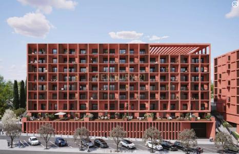 Almada, Setubal 2810-262, Portugal