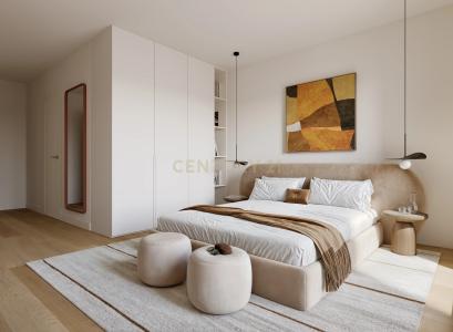 Almada, Setubal 2810-262, Portugal