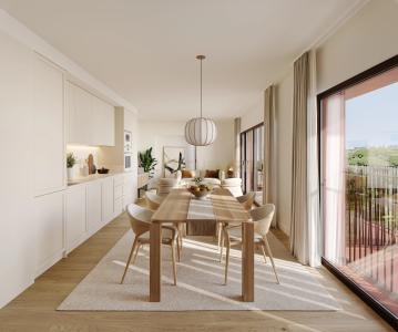 Almada, Setubal 2810-262, Portugal