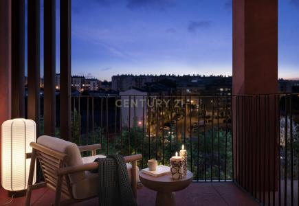 Almada, Setubal 2810-262, Portugal