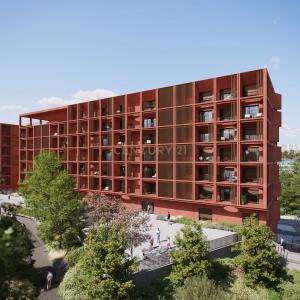 Almada, Setubal 2810-262, Portugal