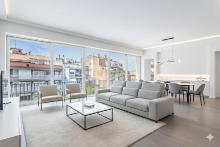 Barcelona, Cataluña/Catalunya 08242, Spain