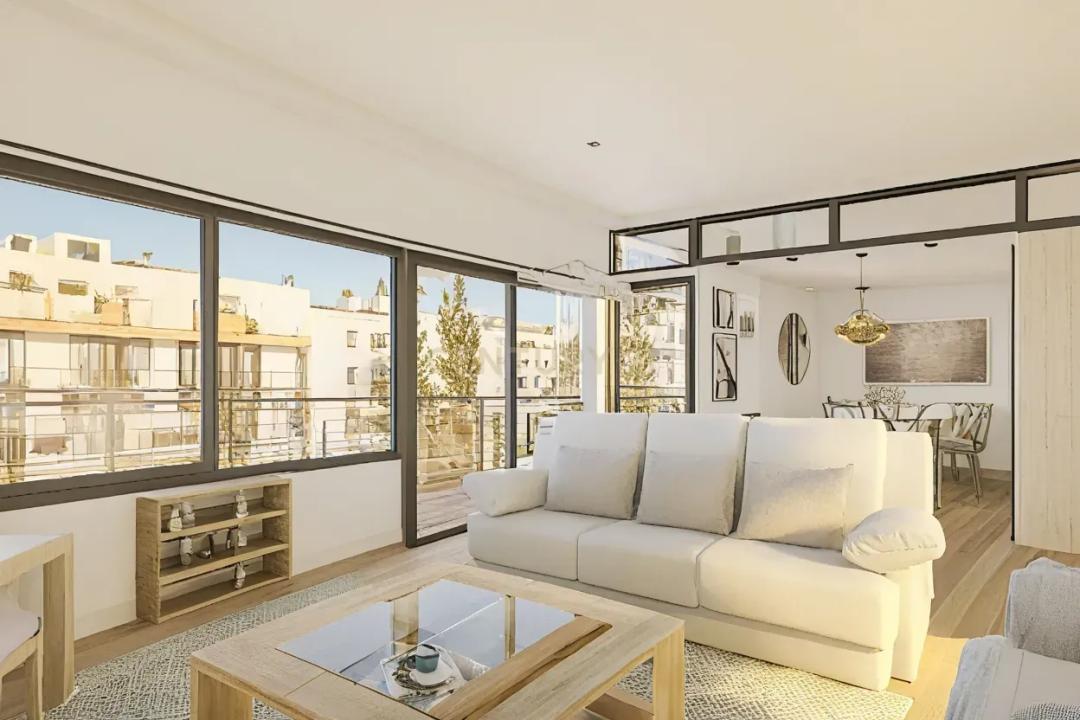 Barcelona, Cataluña/Catalunya 08242, España