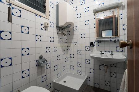 Barcelona, Cataluña/Catalunya 08242, España