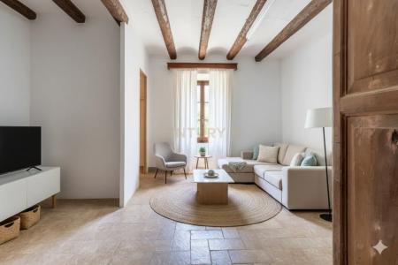 Barcelona, Cataluña/Catalunya 08784, Spain