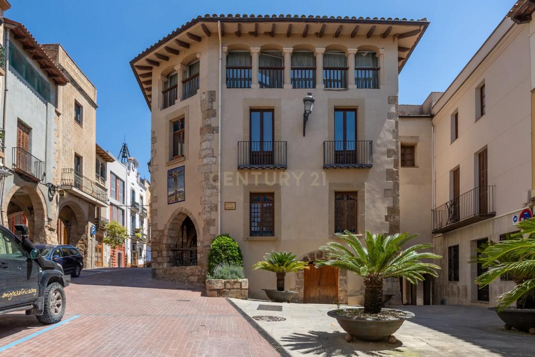 Barcelona, Cataluña/Catalunya 08784, España