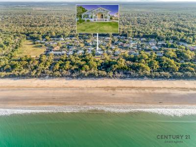 27 Barramundi Drive, Woodgate, QLD 4660, Australia
