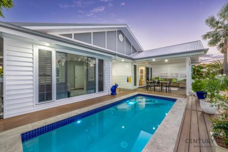 27 Barramundi Drive, Woodgate, QLD 4660, Australia