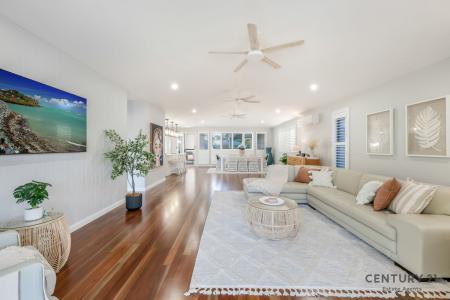 27 Barramundi Drive, Woodgate, QLD 4660, Australia