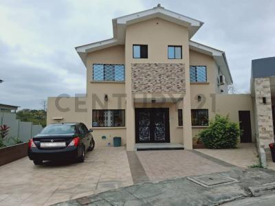 Urb. Los Ángeles Vía a la Costa, Guayaquil, Guayas 00001, Ecuador