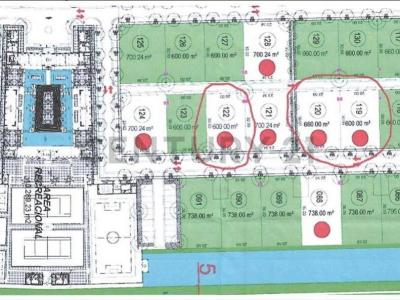 Parques de Batan s/n, Guayaquil, Guayas 00001, Ecuador