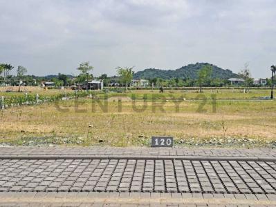 Parques de Batan s/n, Guayaquil, Guayas 00001, Ecuador
