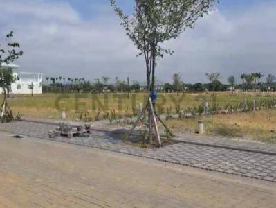 Parques de Batan s/n, Guayaquil, Guayas 00001, Ecuador