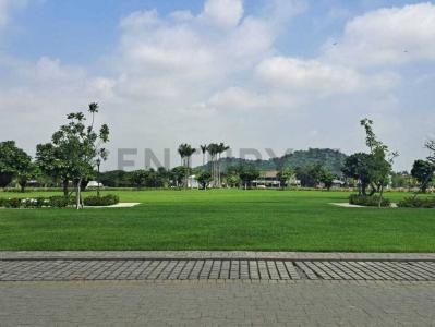 Parques de Batan s/n, Guayaquil, Guayas 00001, Ecuador