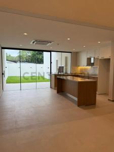 condominio villas del bosque , Luque, מרכזי 00001, פרגוואי