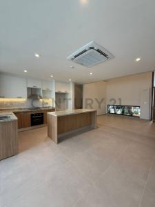 condominio villas del bosque , Luque, מרכזי 00001, פרגוואי