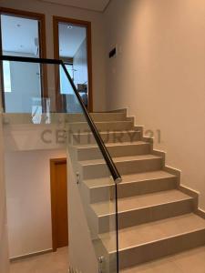 condominio villas del bosque , Luque, מרכזי 00001, פרגוואי