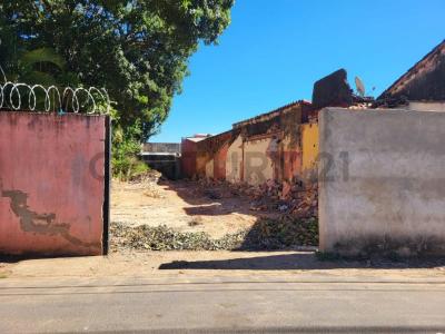 Trinidad, Asunción 00001, Paraguay