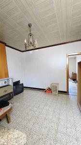 Rue Clarisse 17, Hornu, 7301, Belgien