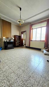 Rue Clarisse 17, Hornu, 7301, Belgien