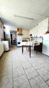 Rue Clarisse 17, Hornu, 7301, Belgien