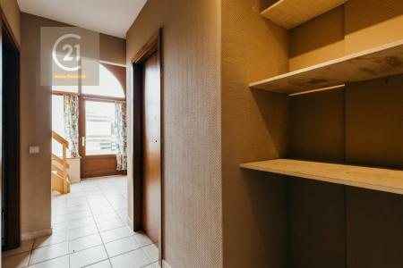 Rue du Général Borlon 41 A, Erezée, 6997, Belgique
