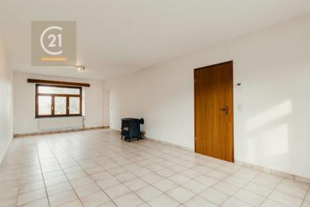 Rue du Général Borlon 41 A, Erezée, 6997, Belgique