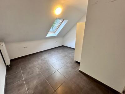 Rue des Pierres à Fusil 12 6, Jurbise, 7050, Belgium