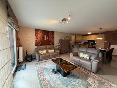 Rue de Cuesmes 8C, Jemappes, 7012, Belgique