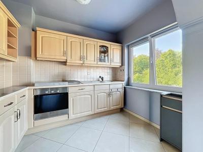 Résidence Bel Air 78, Châtelet, 6200, Bỉ