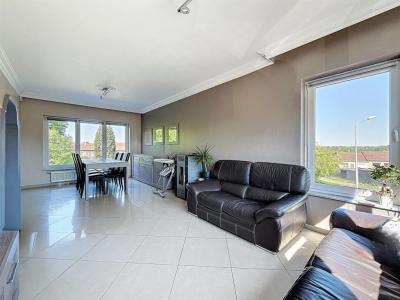 Résidence Bel Air 78, Châtelet, 6200, Bỉ