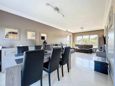 Résidence Bel Air 78, Châtelet, 6200, Bỉ