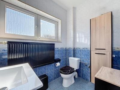 Résidence Bel Air 78, Châtelet, 6200, Bỉ